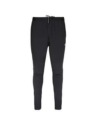 ASICS | Tight da Corsa Uomo Road Winter