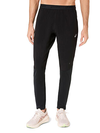 ASICS | Tight da Corsa Uomo Road Winter