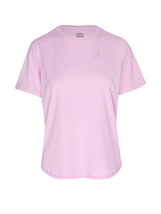 ASICS | Maglietta da running Core da donna
