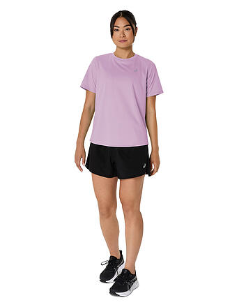 ASICS | Maglietta da running Core da donna