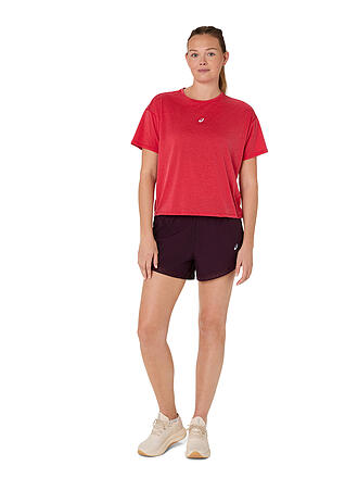 ASICS | Maglietta da corsa da donna Nagino Run