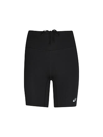ASICS | Shorts da corsa da donna Core Sprinter