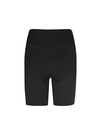 ASICS | Shorts da corsa da donna Core Sprinter