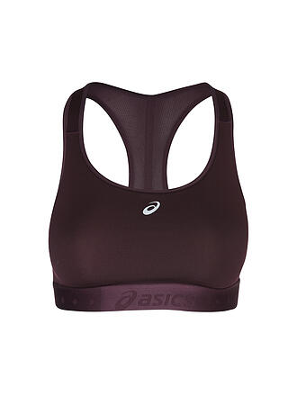 ASICS | Reggiseno sportivo da donna Compression Road High Support
