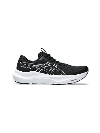ASICS | Scarpe da running da donna GT-2000 14 Narrow
