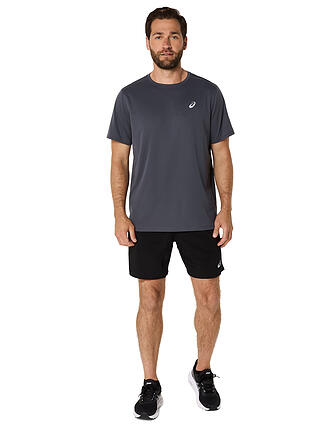 ASICS | Maglietta da corsa da uomo Core