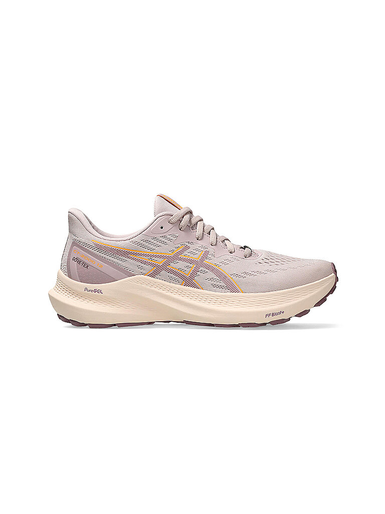 Scarpe da running da donna GT-2000 12 GTX rosa 36