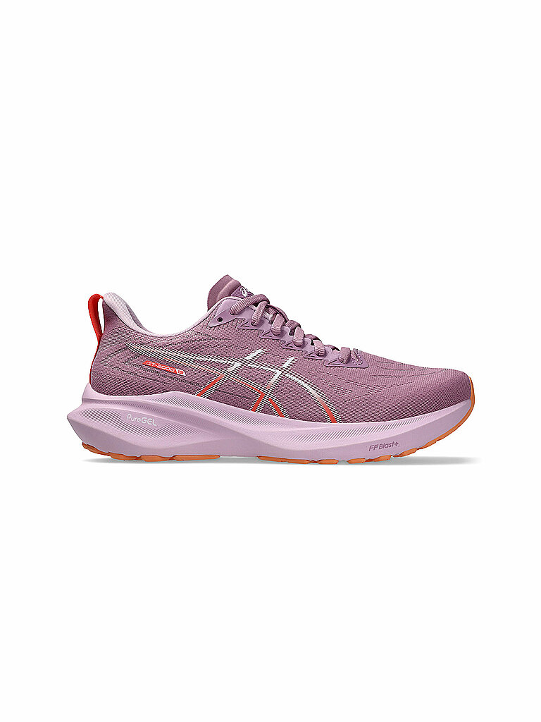 Scarpe da running da donna GT-2000 13 lilla 35 1/2