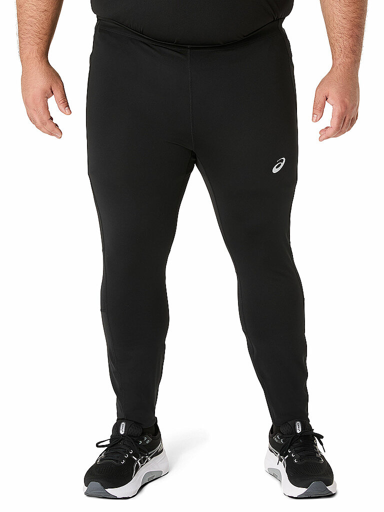 Lauftight Core da uomo nero S