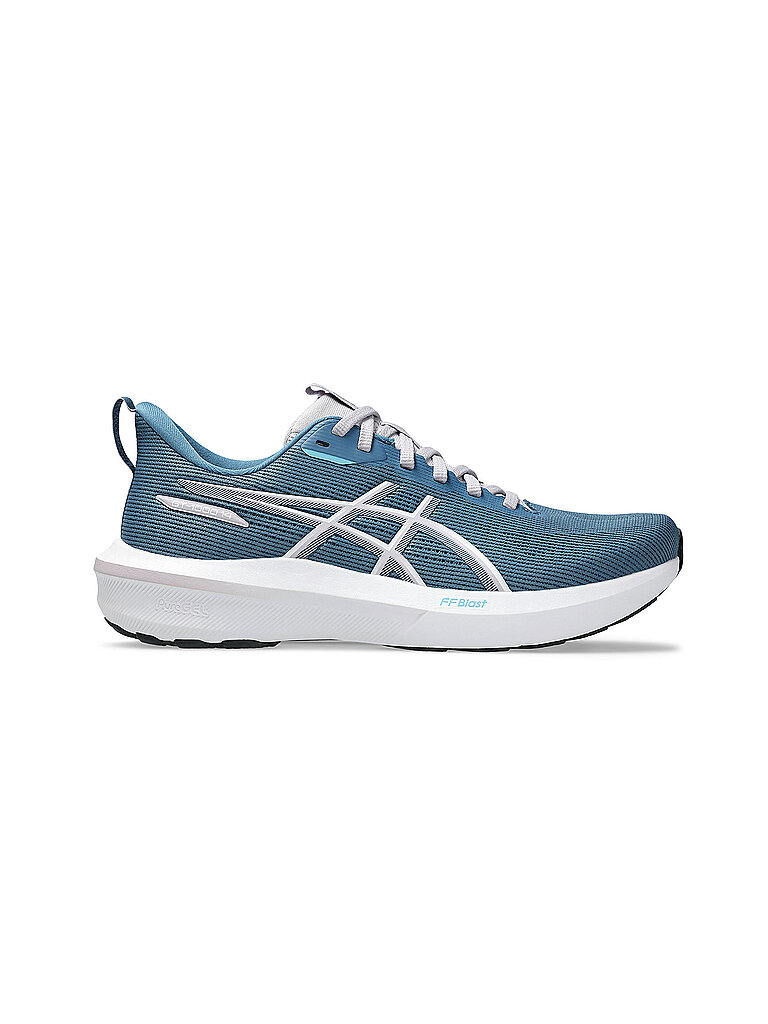 Scarpe da running da donna GT-1000 14 azzurro 36