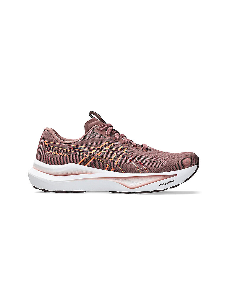 Scarpe da running da donna GT-2000 14 corallo 37