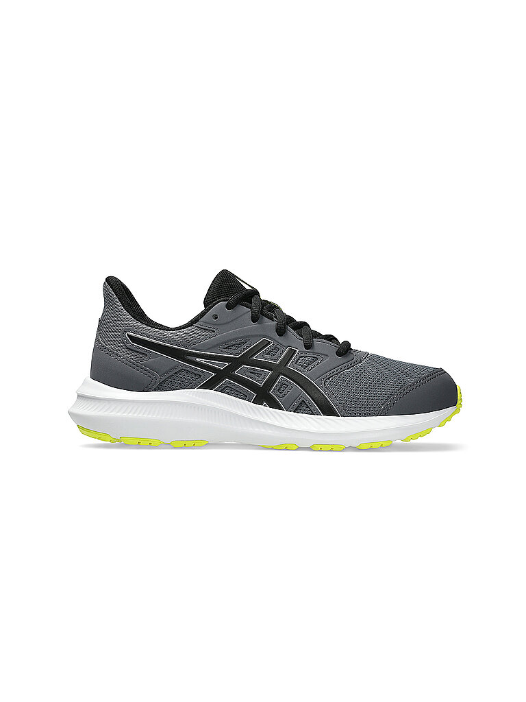Scarpe da running per bambini Jolt 4 GS grigio 33