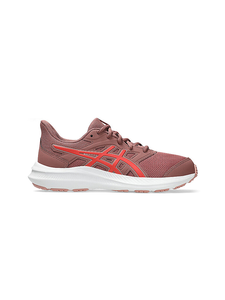 Scarpe da running per bambini Jolt 4 GS corallo 37 1/2
