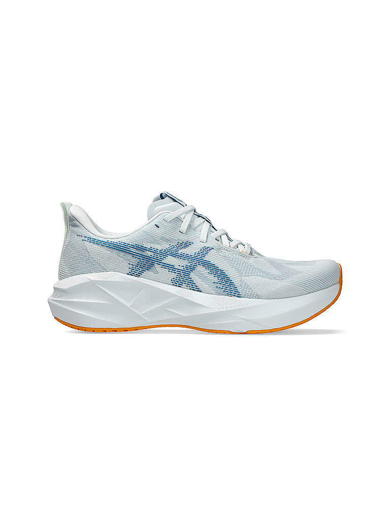 Scarpe da running da uomo Novablast 5 bianco 47