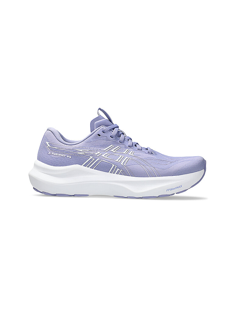 Scarpe da running da donna GT-2000 14 lilla 39 1/2