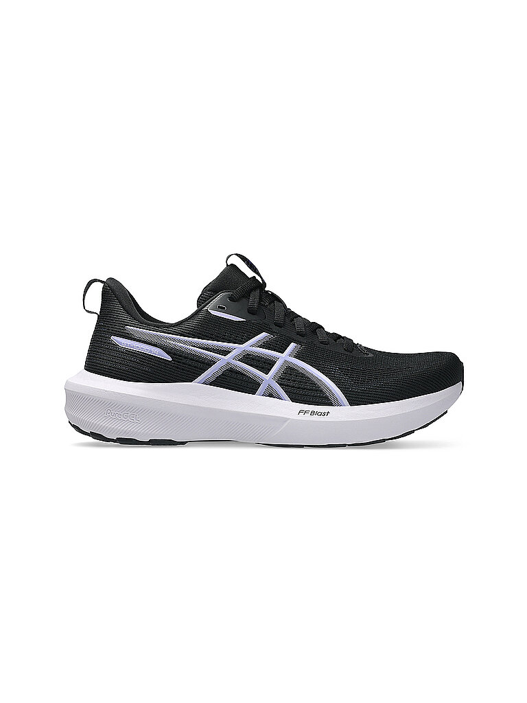 Scarpe da running da donna GT-1000 14 nero 42 1/2