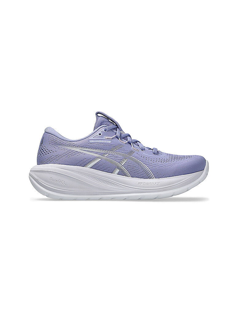 Scarpe da running da donna Gel-Cumulus 28 lilla 39 1/2