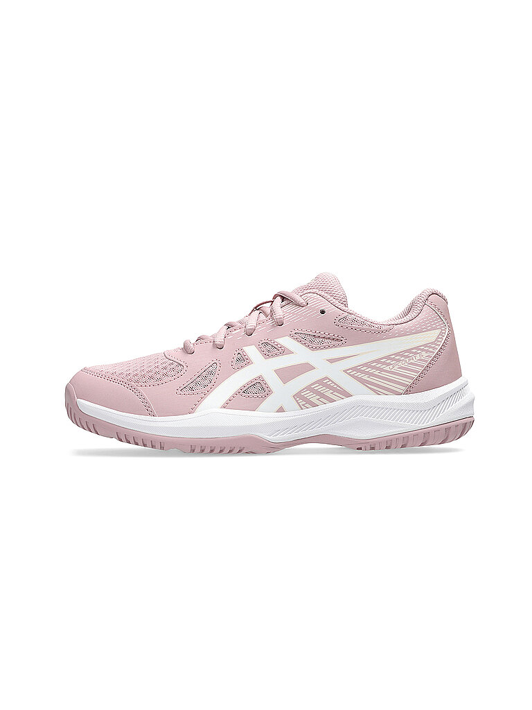 Scarpe indoor da bambino Upcourt 6 GS rosa 39