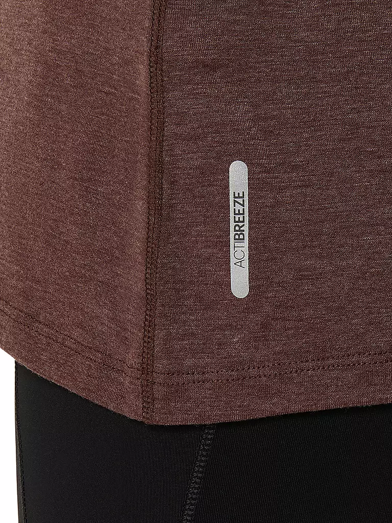 ASICS | Canotta da running da donna Nagino Run Adjustable |