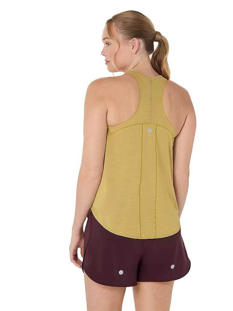 ASICS | Canotta da running Road da donna |