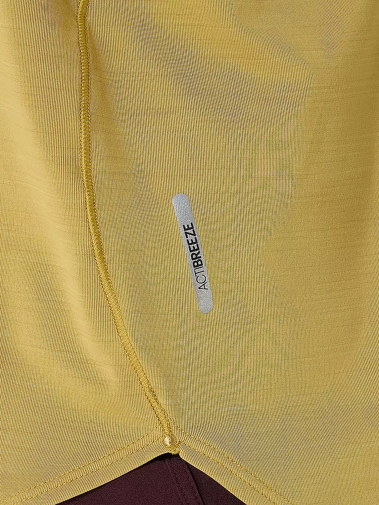 ASICS | Canotta da running Road da donna |