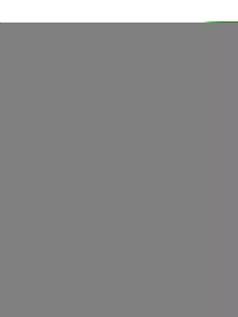 ASICS | Damen Hallenschuhe Gel-Task 3 | Blu chiaro