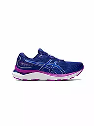 ASICS | Damen Laufschuhe Gel-Cumulus 24 | Lilla