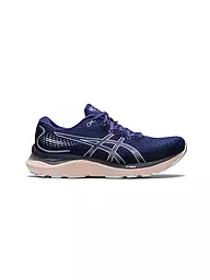 ASICS | Damen Laufschuhe Gel-Cumulus 24 | Blu