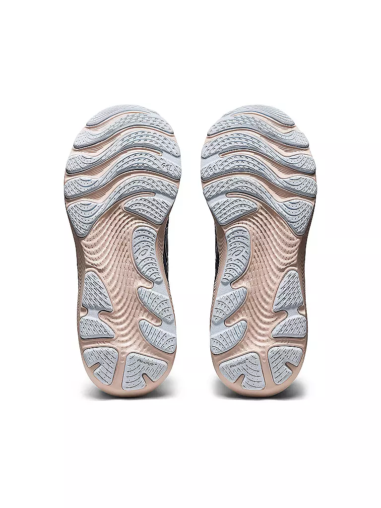 ASICS | Damen Laufschuhe Gel-Cumulus 24 | Blu