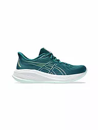 ASICS | Damen Laufschuhe Gel-Cumulus 26 | Petrolio