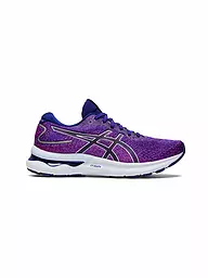 ASICS | Damen Laufschuhe Gel-Nimbus 24 | Lilla