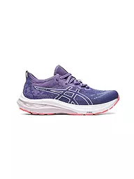 ASICS | Damen Laufschuhe GT-2000 11 MK Knit | Blu