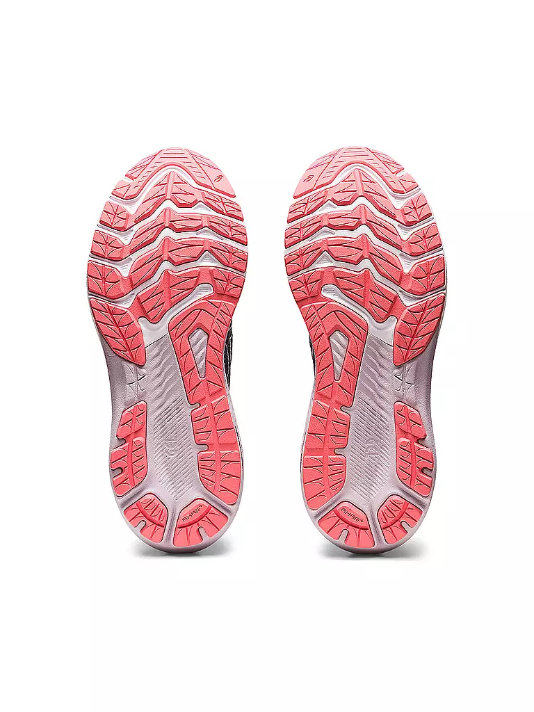 ASICS | Damen Laufschuhe GT-2000 11 MK Knit | Blu