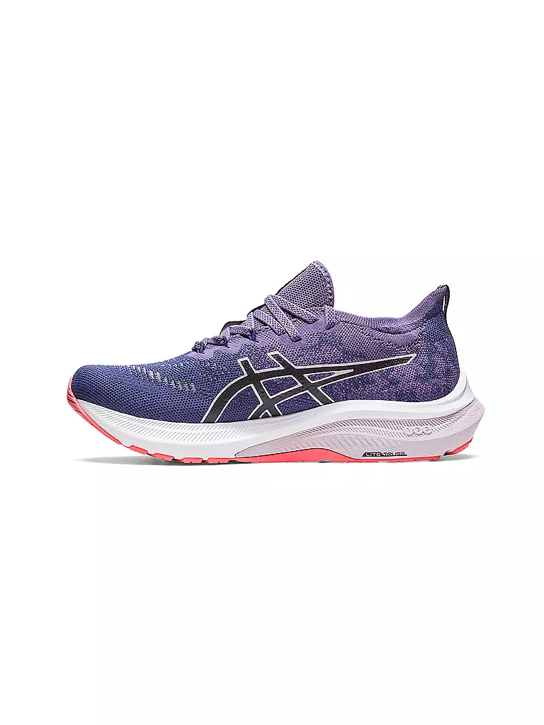 ASICS | Damen Laufschuhe GT-2000 11 MK Knit | Blu