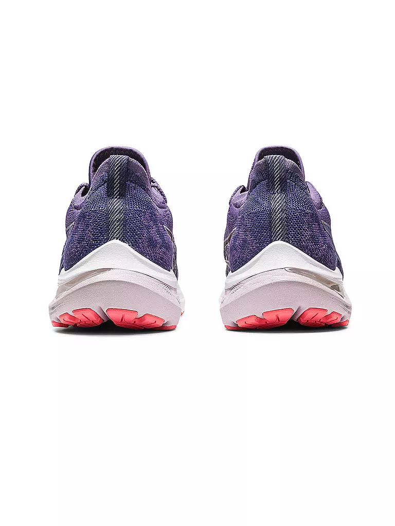 ASICS | Damen Laufschuhe GT-2000 11 MK Knit | Blu