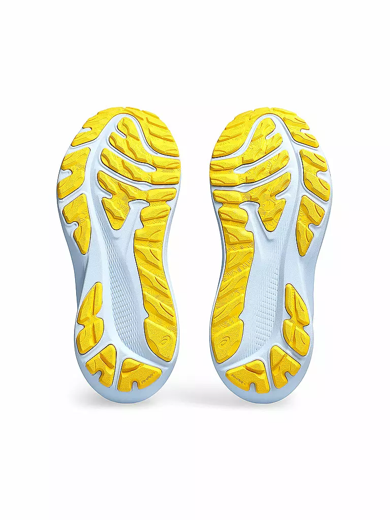 ASICS | Damen Laufschuhe GT-2000 12 GTX | Nero