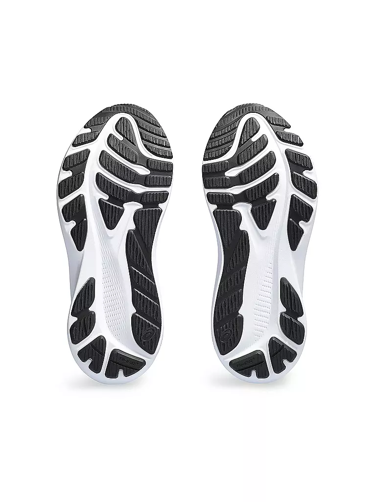 ASICS | Damen Laufschuhe GT-2000 12 Narrow | Nero