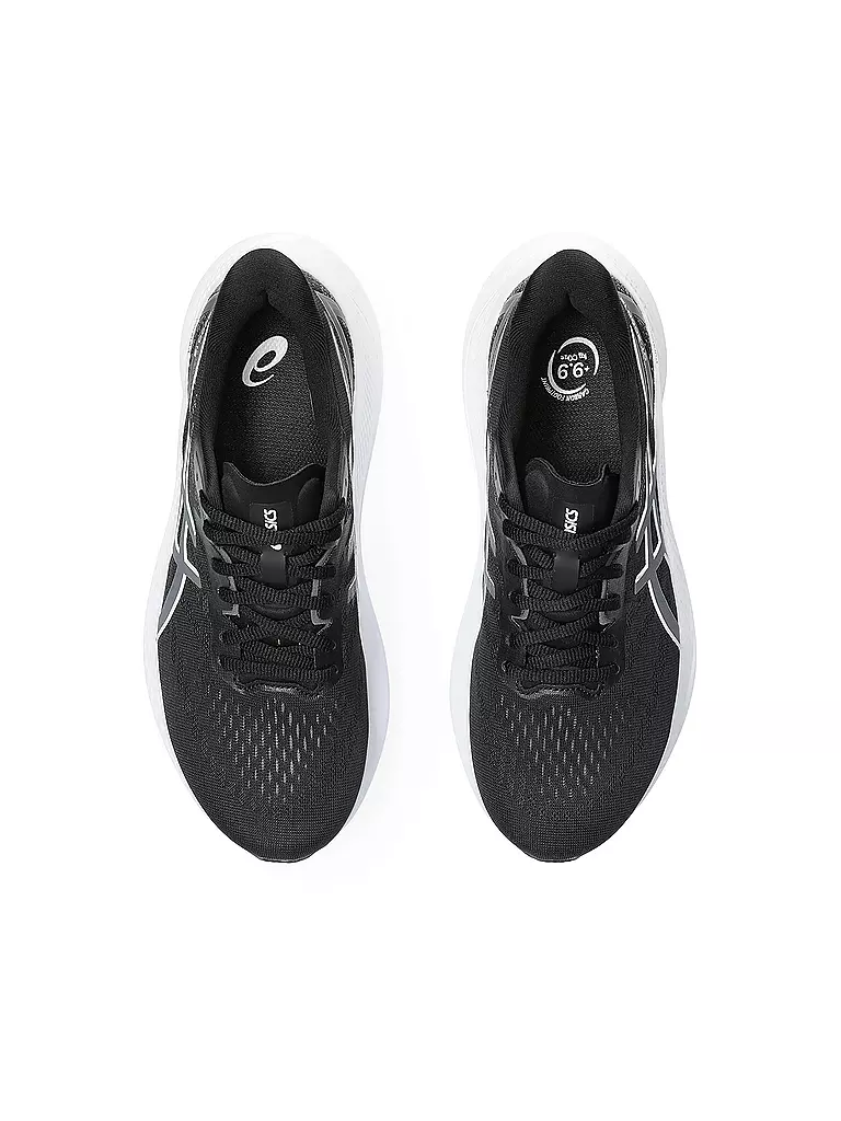 ASICS | Damen Laufschuhe GT-2000 12 Narrow | Nero