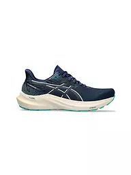 ASICS | Damen Laufschuhe GT-2000 12 | Blu