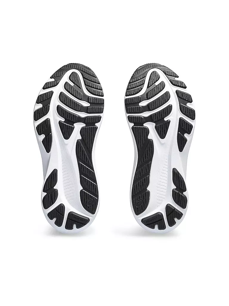 ASICS | Damen Laufschuhe GT-2000 12 | Rosa