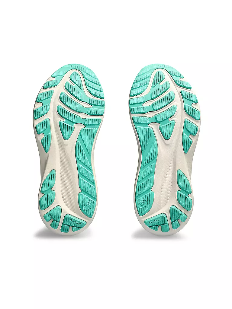 ASICS | Damen Laufschuhe GT-2000 12 | Blu