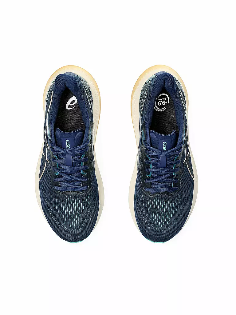 ASICS | Damen Laufschuhe GT-2000 12 | Blu