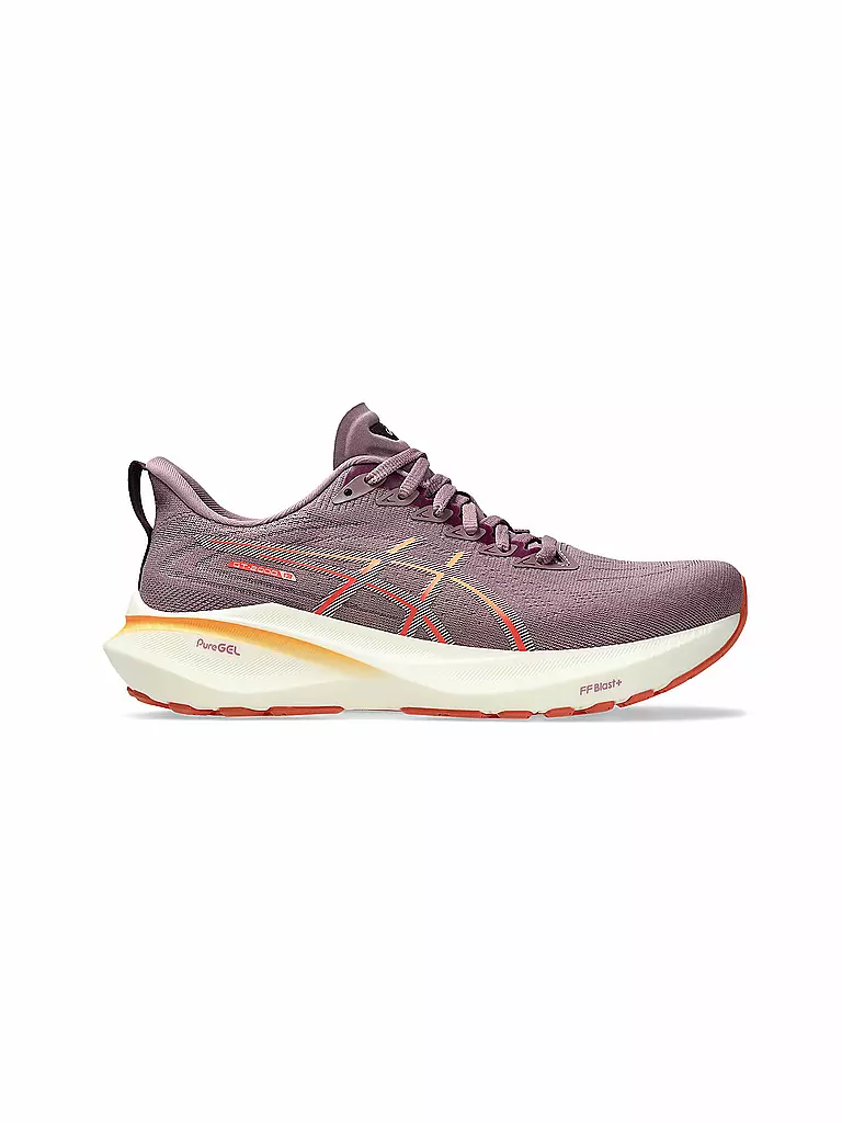 ASICS | Damen Laufschuhe GT-2000 13 | Lilla