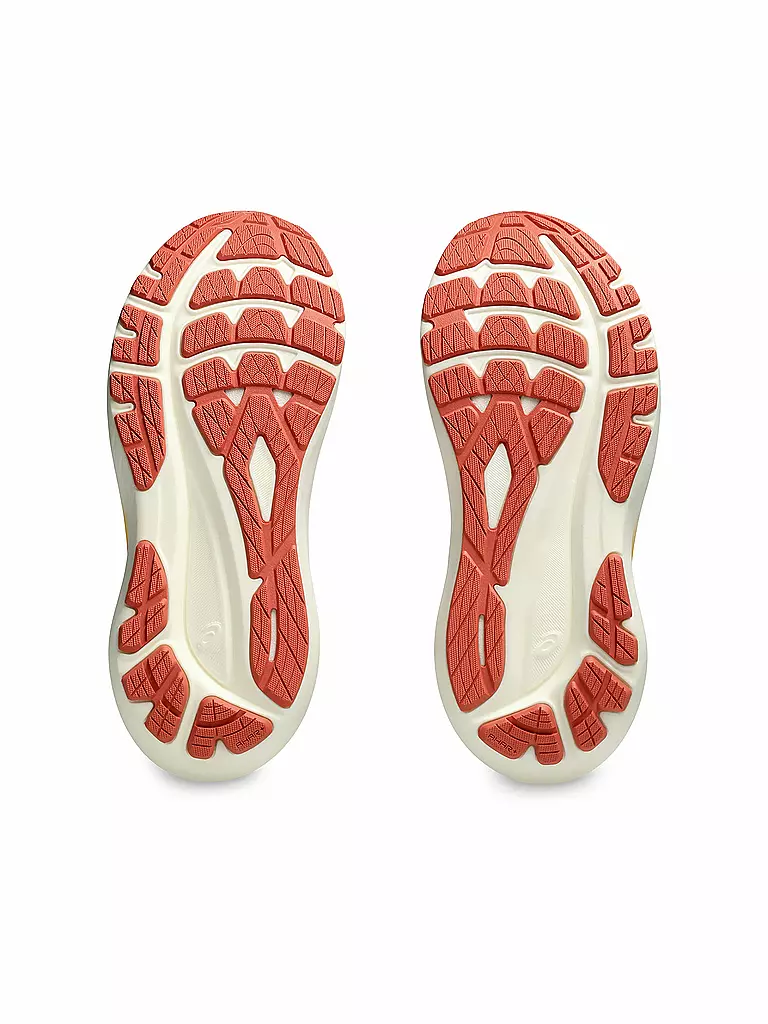 ASICS | Damen Laufschuhe GT-2000 13 | Lilla