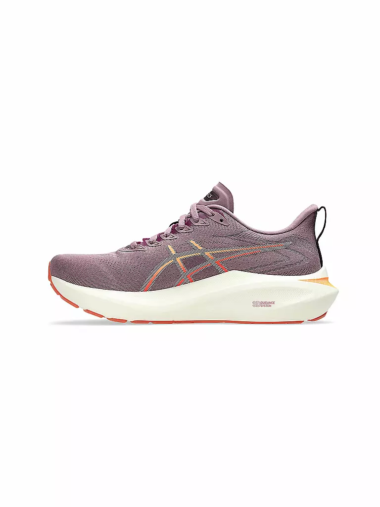 ASICS | Damen Laufschuhe GT-2000 13 | Lilla