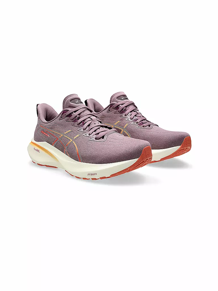 ASICS | Damen Laufschuhe GT-2000 13 | Lilla