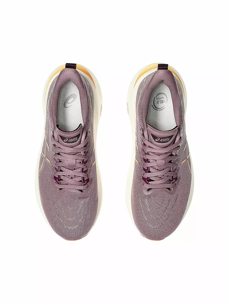 ASICS | Damen Laufschuhe GT-2000 13 | Lilla