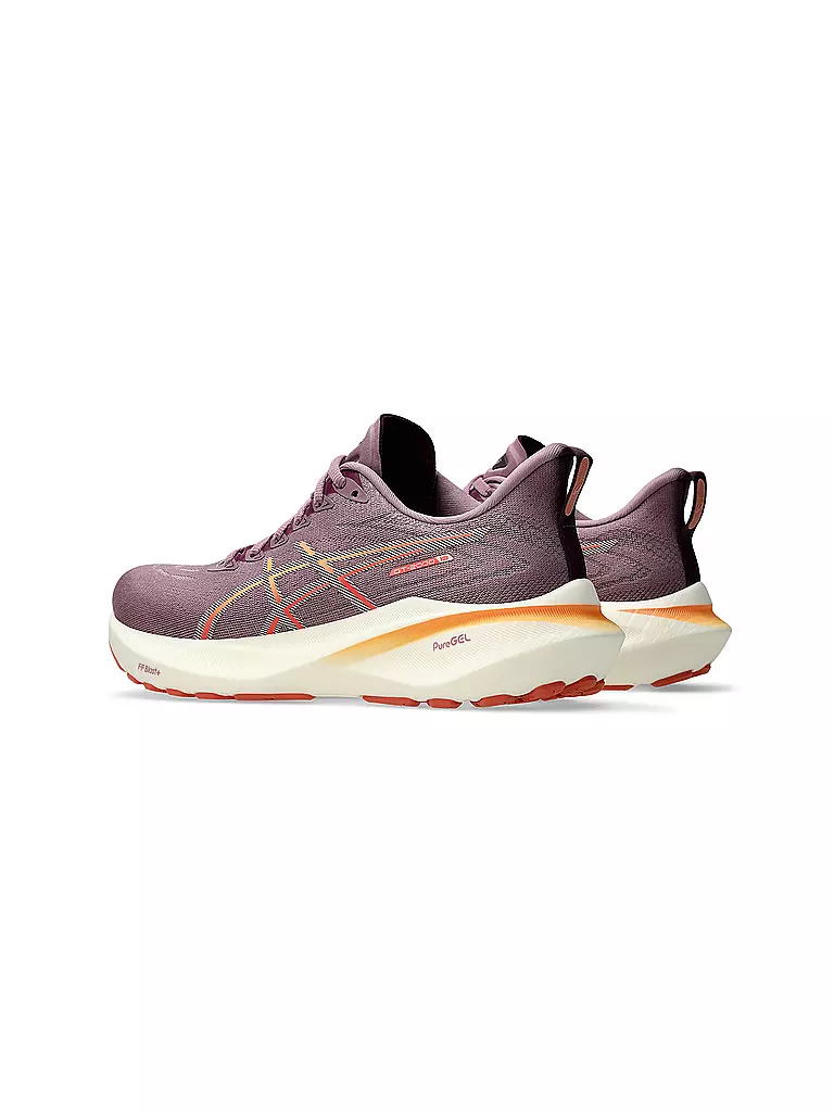 ASICS | Damen Laufschuhe GT-2000 13 | Lilla