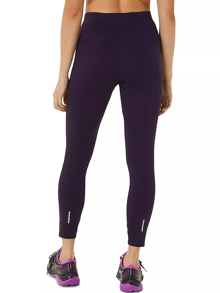 ASICS | Damen Lauftight LITE-SHOW™ | Bacca