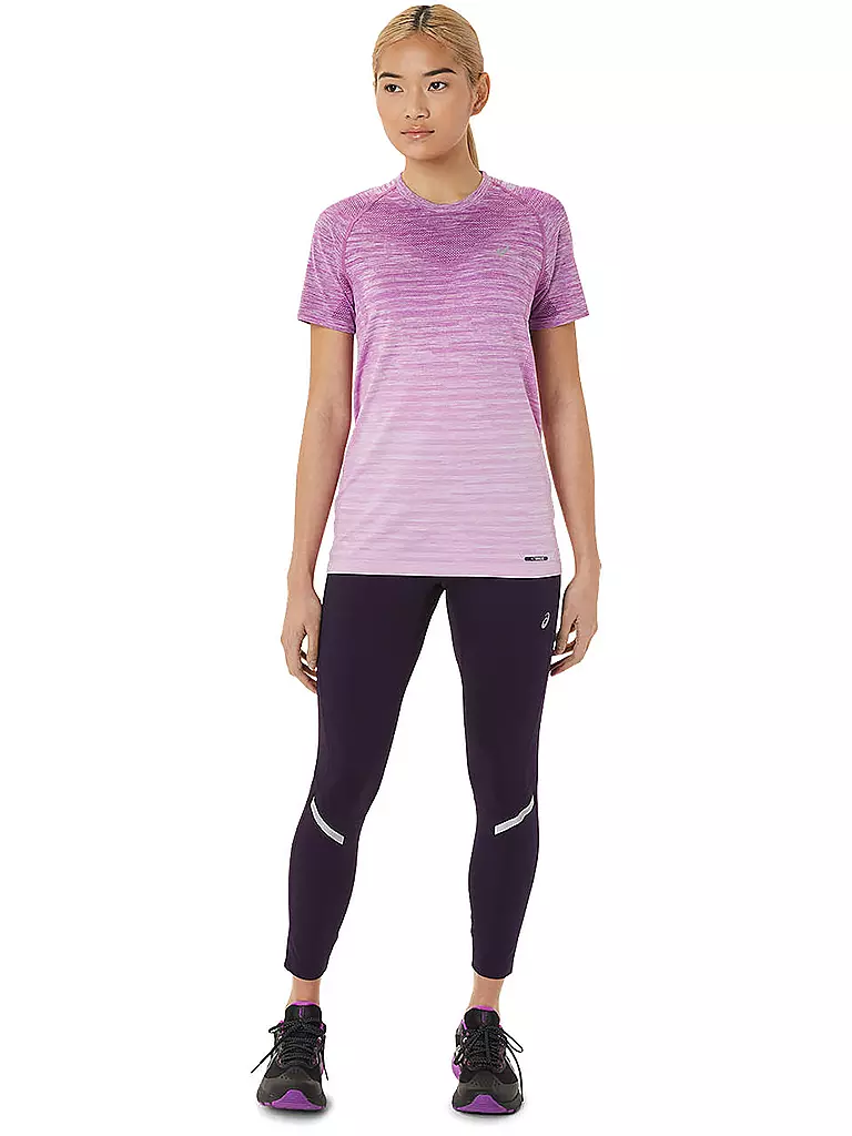ASICS | Damen Lauftight LITE-SHOW™ | Bacca